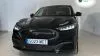 Ford Mustang Mach-E Premium RWD Rango Extendido 216kW