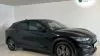 Ford Mustang Mach-E Premium RWD Rango Extendido 216kW