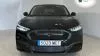 Ford Mustang Mach-E Premium RWD Rango Extendido 216kW