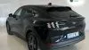 Ford Mustang Mach-E Premium RWD Rango Extendido 216kW