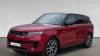 Land Rover Range Rover Sport 3.0D TD6 MHEV S AWD Auto 183 kW (249 CV)