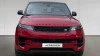 Land Rover Range Rover Sport 3.0D TD6 MHEV S AWD Auto 183 kW (249 CV)