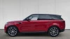 Land Rover Range Rover Sport 3.0D TD6 MHEV S AWD Auto 183 kW (249 CV)