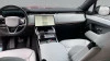 Land Rover Range Rover Sport 3.0D TD6 MHEV S AWD Auto 183 kW (249 CV)