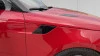 Land Rover Range Rover Sport 3.0D TD6 MHEV S AWD Auto 183 kW (249 CV)