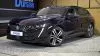 Peugeot 508   GTLine BlueHDi 132kW180CV SS EAT8