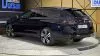 Peugeot 508   GTLine BlueHDi 132kW180CV SS EAT8