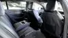 Peugeot 508   GTLine BlueHDi 132kW180CV SS EAT8