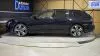 Peugeot 508   GTLine BlueHDi 132kW180CV SS EAT8