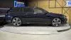 Peugeot 508   GTLine BlueHDi 132kW180CV SS EAT8