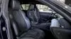 Peugeot 508   GTLine BlueHDi 132kW180CV SS EAT8