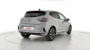 Renault Clio techno Eco-G 100cv (74kW) Renault Clio techno Eco-G 100cv (74kW)
