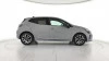 Renault Clio techno Eco-G 100cv (74kW) Renault Clio techno Eco-G 100cv (74kW)