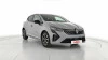 Renault Clio techno Eco-G 100cv (74kW) Renault Clio techno Eco-G 100cv (74kW)