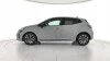 Renault Clio techno Eco-G 100cv (74kW) Renault Clio techno Eco-G 100cv (74kW)