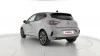 Renault Clio techno Eco-G 100cv (74kW) Renault Clio techno Eco-G 100cv (74kW)