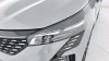 Renault Clio techno Eco-G 100cv (74kW) Renault Clio techno Eco-G 100cv (74kW)
