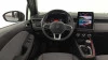 Renault Clio techno Eco-G 100cv (74kW) Renault Clio techno Eco-G 100cv (74kW)