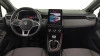 Renault Clio techno Eco-G 100cv (74kW) Renault Clio techno Eco-G 100cv (74kW)