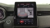 Renault Clio techno Eco-G 100cv (74kW) Renault Clio techno Eco-G 100cv (74kW)