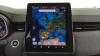 Renault Clio techno Eco-G 100cv (74kW) Renault Clio techno Eco-G 100cv (74kW)
