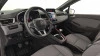 Renault Clio techno Eco-G 100cv (74kW) Renault Clio techno Eco-G 100cv (74kW)