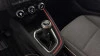Renault Clio techno Eco-G 100cv (74kW) Renault Clio techno Eco-G 100cv (74kW)