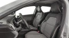 Renault Clio techno Eco-G 100cv (74kW) Renault Clio techno Eco-G 100cv (74kW)