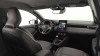 Renault Clio techno Eco-G 100cv (74kW) Renault Clio techno Eco-G 100cv (74kW)
