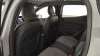 Renault Clio techno Eco-G 100cv (74kW) Renault Clio techno Eco-G 100cv (74kW)