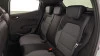 Renault Clio techno Eco-G 100cv (74kW) Renault Clio techno Eco-G 100cv (74kW)