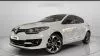 Renault Megane  1.2 TCE Bose EDC
