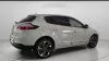 Renault Megane  1.2 TCE Bose EDC