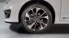 Renault Megane  1.2 TCE Bose EDC