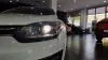 Renault Megane  1.2 TCE Bose EDC