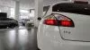 Renault Megane  1.2 TCE Bose EDC