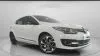 Renault Megane  1.2 TCE Bose EDC