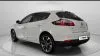 Renault Megane  1.2 TCE Bose EDC