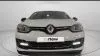 Renault Megane  1.2 TCE Bose EDC
