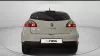 Renault Megane  1.2 TCE Bose EDC