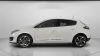 Renault Megane  1.2 TCE Bose EDC