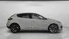 Renault Megane  1.2 TCE Bose EDC