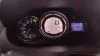 Renault Megane  1.2 TCE Bose EDC