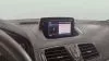 Renault Megane  1.2 TCE Bose EDC