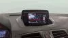 Renault Megane  1.2 TCE Bose EDC