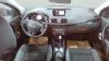 Renault Megane  1.2 TCE Bose EDC