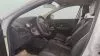 Renault Megane  1.2 TCE Bose EDC