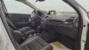 Renault Megane  1.2 TCE Bose EDC