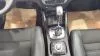 Renault Megane  1.2 TCE Bose EDC