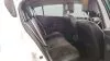 Renault Megane  1.2 TCE Bose EDC